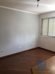 Apartamento com 3 Quartos à Venda, 103 m² em Santo Amaro - São Paulo