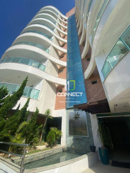 Apartamento com 3 Quartos para Alugar, 150 m² em Cabeçudas - Itajaí