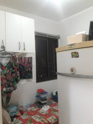 Apartamento com 4 Quartos à Venda, 129 m² em Itaigara - Salvador