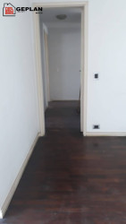 Apartamento com 3 Quartos à Venda, 110 m² em Paraíso - São Paulo