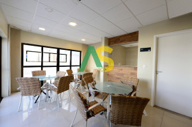 Apartamento com 2 Quartos à Venda, 58 m² em Encruzilhada - Recife