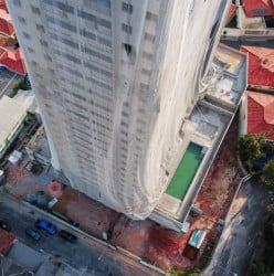 Imóvel com 2 Quartos à Venda, 56 m² em Vila Rosália - Guarulhos