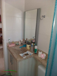 Apartamento com 2 Quartos à Venda, 56 m² em Macedo - Guarulhos