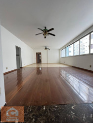Apartamento com 3 Quartos à Venda, 200 m² em Paraíso - São Paulo