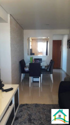 Apartamento com 3 Quartos à Venda, 77 m² em Vila Progresso - Guarulhos