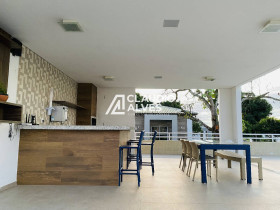 Casa de Condomínio com 2 Quartos à Venda, 53 m² em Sim - Feira De Santana