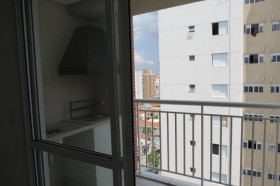 Apartamento com 2 Quartos à Venda, 68 m² em Santa Paula - São Caetano Do Sul