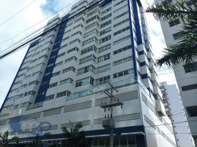 Apartamento com 3 Quartos à Venda, 105 m² em Centro - Torres