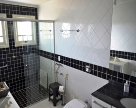 Imóvel com 3 Quartos à Venda, 172 m² em Centro - Nova Petrópolis
