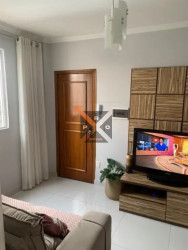 Apartamento com 2 Quartos à Venda, 62 m² em Brás - São Paulo