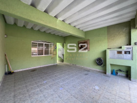 Casa com 2 Quartos à Venda, 240 m² em Vila Leopoldina - São Paulo