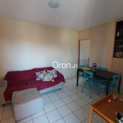 Apartamento com 2 Quartos à Venda, 55 m² em Setor Negrão De Lima - Goiânia