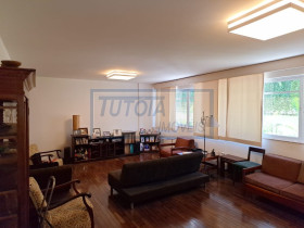 Apartamento com 3 Quartos à Venda, 158 m² em Jardim Paulista - São Paulo