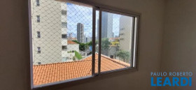 Apartamento com 1 Quarto à Venda, 73 m² em Aclimação - São Paulo