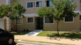 Apartamento para Alugar,  em Guapore - Ribeirão Preto