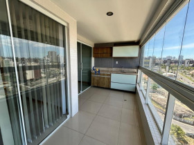 Apartamento com 1 Quarto à Venda, 42 m² em Salvador