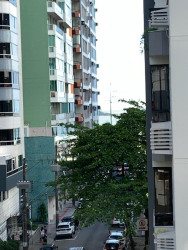 Apartamento com 3 Quartos à Venda, 151 m² em Centro - Balneário Camboriú