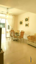 Casa com 4 Quartos à Venda, 144 m² em Nereidas - Guaratuba