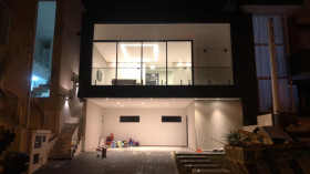 Casa de Condomínio com 3 Quartos à Venda, 220 m² em Iporanga - Sorocaba