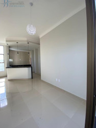 Casa com 3 Quartos para Alugar ou Temporada, 127 m² em Cajupiranga - Parnamirim
