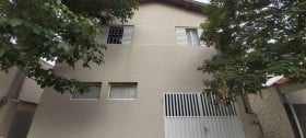 Imóvel com 16 Quartos à Venda, 290 m² em Vila Independência - Piracicaba
