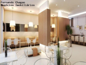 Apartamento com 4 Quartos à Venda, 188 m² em Taquaral - Lançamento Setin / Helbor - Campinas