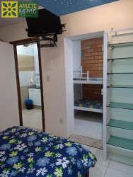 Imóvel com 8 Quartos à Venda, 280 m² em Centro - Bombinhas