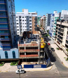Apartamento com 3 Quartos à Venda, 92 m² em Zona Nova - Capão Da Canoa