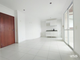 Apartamento com 2 Quartos à Venda, 117 m² em Capoeiras - Florianópolis
