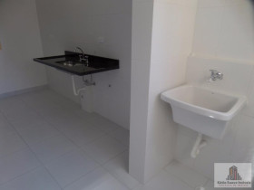 Apartamento com 2 Quartos à Venda, 148 m² em Santa Paula - São Caetano Do Sul