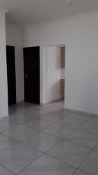 Apartamento com 2 Quartos à Venda, 70 m² em Jacarecica - Maceió