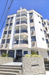 Apartamento com 3 Quartos à Venda, 80 m² em Braga - Cabo Frio