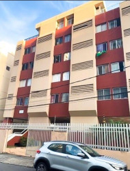 Apartamento com 3 Quartos à Venda, 68 m² em Pituba - Salvador