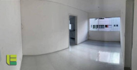 Apartamento com 2 Quartos à Venda, 75 m² em Boa Viagem - Recife