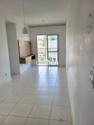 Apartamento com 3 Quartos à Venda, 65 m² em Santa Paula Ii - Vila Velha
