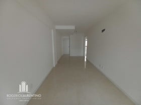 Apartamento com 2 Quartos à Venda, 73 m² em Vila Isabel - Rio De Janeiro