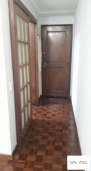 Apartamento com 3 Quartos à Venda, 100 m² em Centro - São José Dos Campos