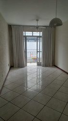 Apartamento com 3 Quartos à Venda, 82 m² em Floresta - São José