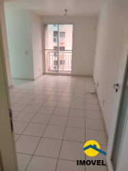 Apartamento com 2 Quartos à Venda, 60 m² em Centro - Niterói