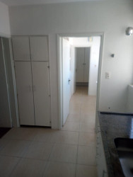 Apartamento com 3 Quartos à Venda, 91 m² em Centro - Piracicaba