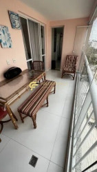 Apartamento com 3 Quartos à Venda, 106 m² em Parque Bela Vista - Salvador