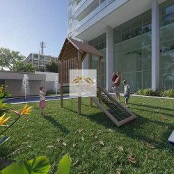 Apartamento com 2 Quartos à Venda, 60 m² em Boa Viagem - Recife