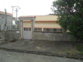 Casa com 2 Quartos à Venda, 100 m² em São Miguel - São Gonçalo