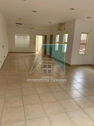 Sala Comercial para Alugar, 70 m² em Centro - Ribeirão Preto