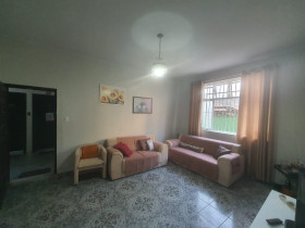 Apartamento com 3 Quartos à Venda, 105 m² em Acupe De Brotas - Salvador