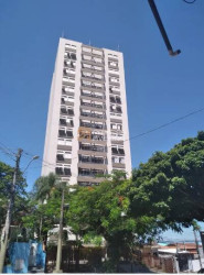 Apartamento com 2 Quartos à Venda, 115 m² em Jardim Bela Vista - São José Dos Campos