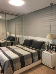 Apartamento com 2 Quartos à Venda, 90 m² em Pituba - Salvador