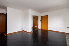 Apartamento com 2 Quartos à Venda, 77 m² em Vila Madalena - São  Paulo