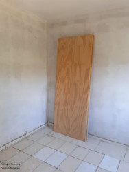 Imóvel com 5 Quartos para Alugar, 80 m² em C. Dos Mourões - Andradas