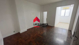 Apartamento com 1 Quarto à Venda, 55 m² em Copacabana - Rio De Janeiro